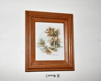 0155Living Room