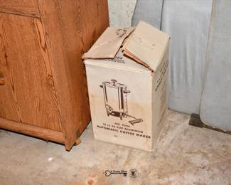1093Basement