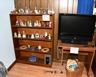 0748Office