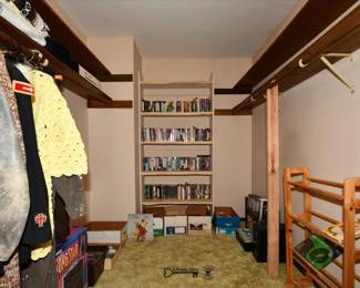 0623Bedroom A