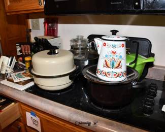 0500Kitchen