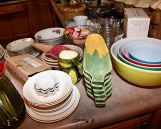 0427Kitchen