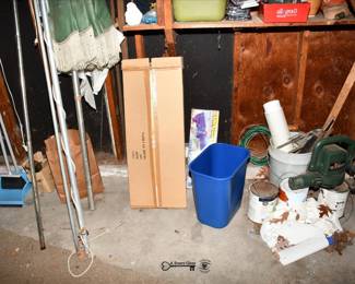 1230Garage