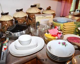 0476Kitchen
