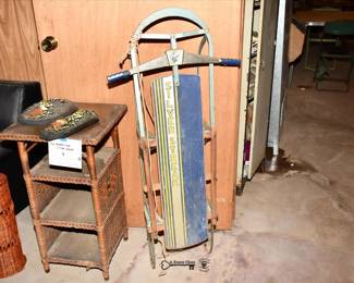 1080Basement