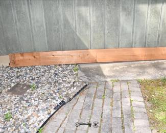 1372Back Yard