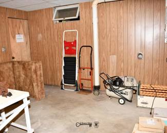 0986Basement
