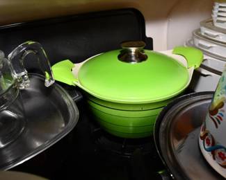 0519Kitchen