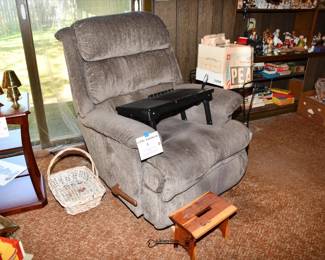 0114Living Room