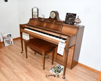 0375Bonus Room