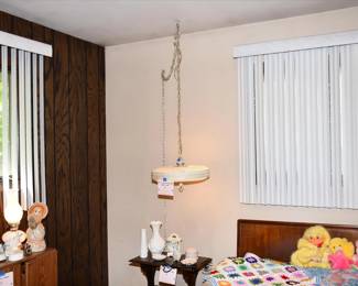 0688Bedroom A