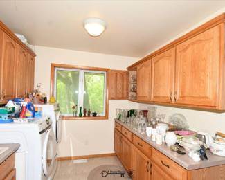0566Laundry Room