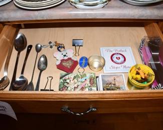 0440Kitchen