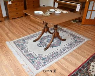 0321Bonus Room