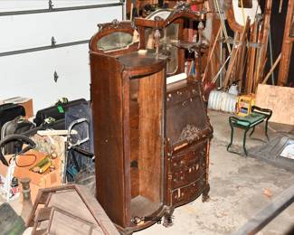 1225Garage