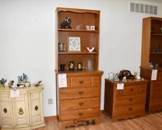 0364Bonus Room