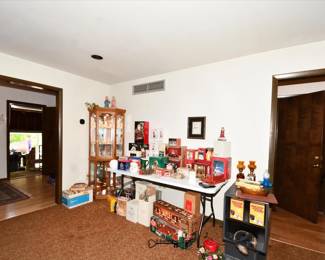 0035Living Room