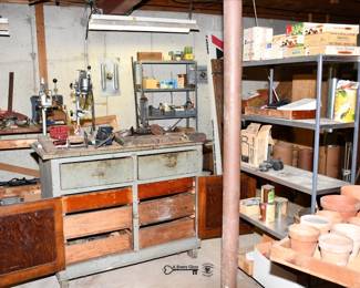 1314Workshop