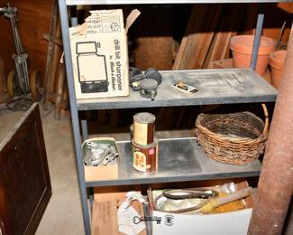 1317Workshop