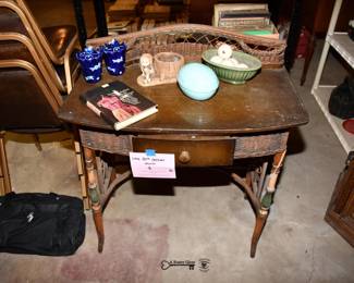 1029Basement