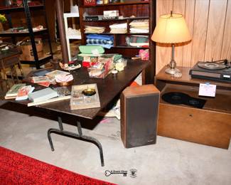 1033Basement