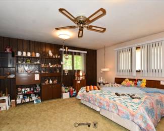 0618Bedroom A