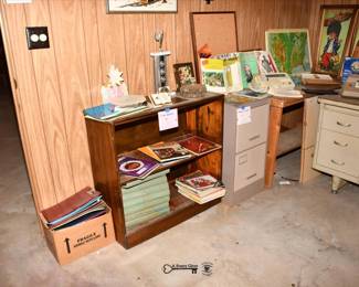 1081Basement
