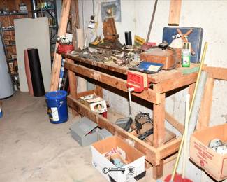 1333Workshop