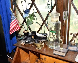0760Office