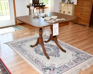 0314Bonus Room