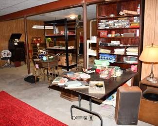 1074Basement