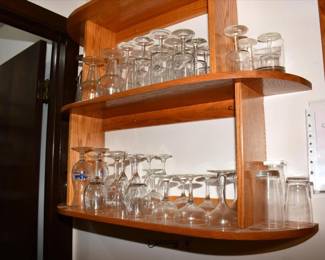 0543Kitchen