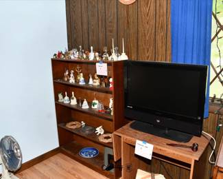 0764Office