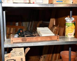 1316Workshop
