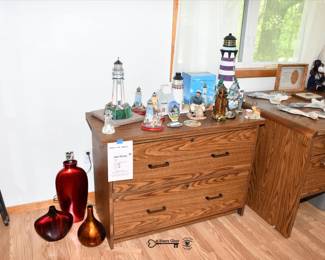 0287Bonus Room