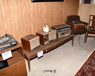 1042Basement