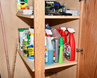 0592Laundry Room