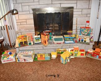0157Living Room