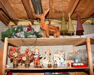 1176Storage Room