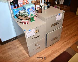 0737Office