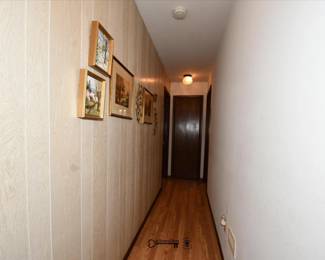 0928Hallway