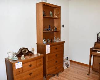 0352Bonus Room