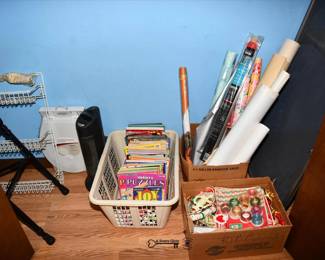 0725Office