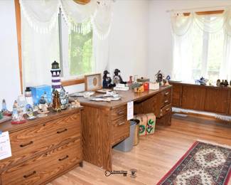 0286Bonus Room
