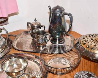 0401Kitchen