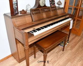 0379Bonus Room
