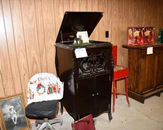 0976Basement