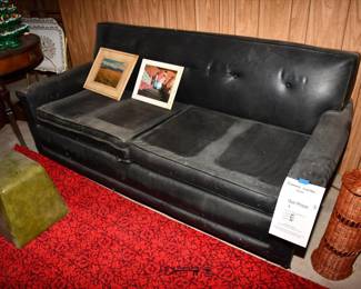 1084Basement