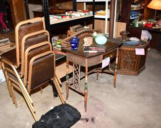 1028Basement