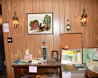 1007Basement
